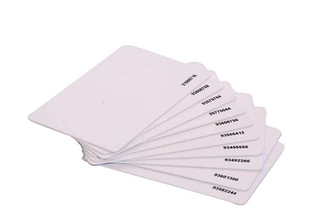 mifare blank cards|mifare card types.